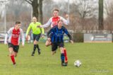 S.K.N.W.K. 1 - Kapelle 1 (competitie) seizoen 2022-2023 (Fotoboek 2) (37/66)